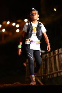 BIB: 
                            <button type="button" onclick="openModal(19039533)" class="btn btn-primary btn-sm float-right btn-popup" data-toggle="modal" data-target=".modal-high-quality">
                        <i class="fas fa-shopping-cart"></i> Add to Cart
                    </button>
                                            <button type="button" onclick="isThisMe(19039533, true)" class="btn btn-success btn-sm float-right btn-popup btn-isme hidden" data-toggle="tooltip" data-placement="bottom" title="นี่คือรูปของคุณใช่ไหม คลิกที่นี่เพื่อเอาเข้าอัลบั้ม">
                        <i class="fas fa-plus"></i> Add to album
                    </button>
                    <button type="button" onclick="isThisMe(19039533, false)" class="btn btn-warning btn-sm float-right btn-popup btn-isnotme hidden">
                        <i class="fas fa-ban"></i> Remove from album
                    </button>